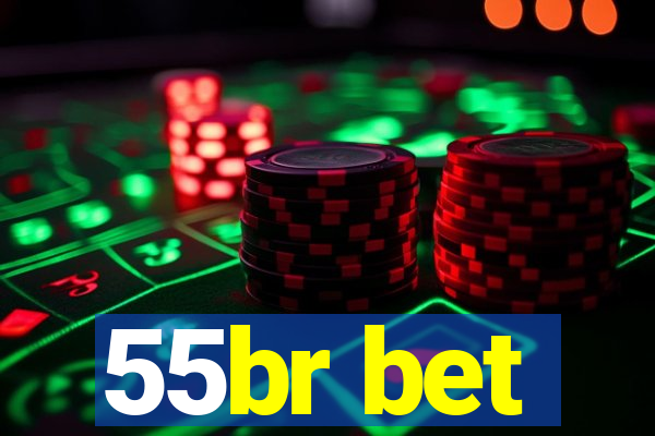 55br bet